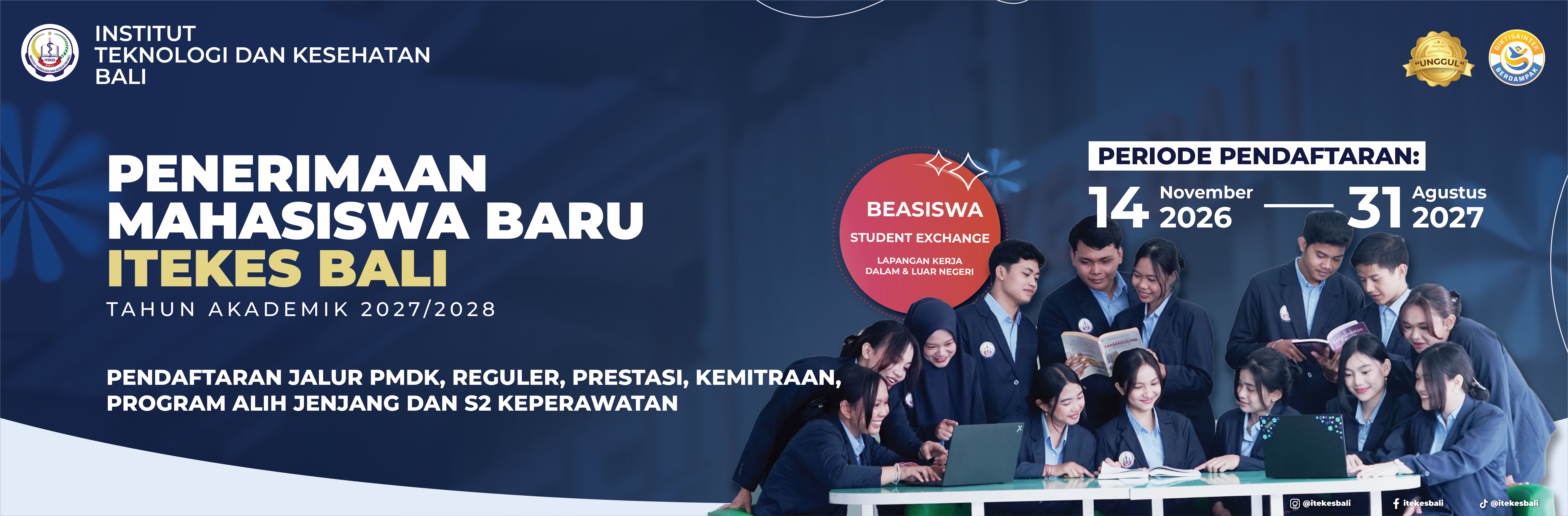 https://pmb.itekes-bali.ac.id/client/itekes/pmb/banner/-5.png