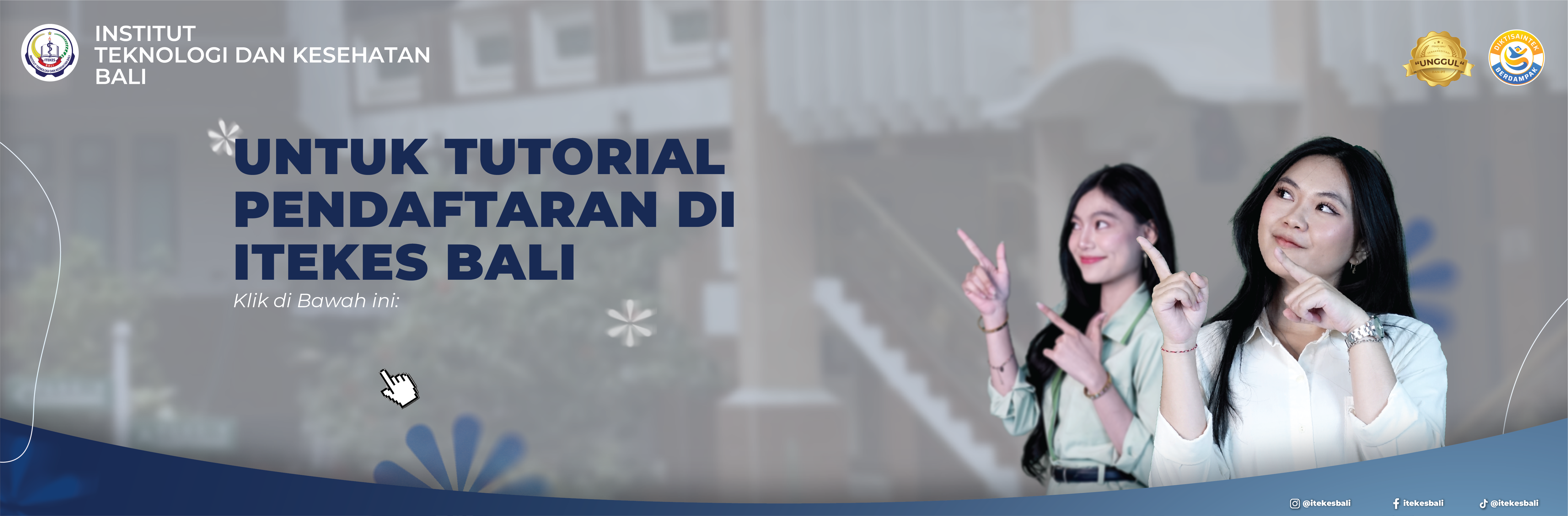 https://pmb.itekes-bali.ac.id/client/itekes/pmb/banner/-8.png